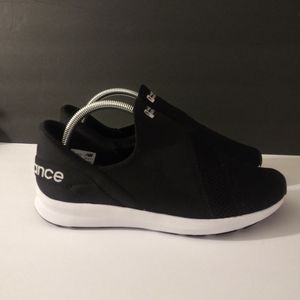 New Balance Fuel Core Nergize